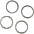 COMETIC Suzuki C8876 Exhaust Gaskets