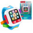 FISHER PRICE Smartwatch Time To Learn