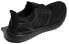 Adidas Ultraboost 20 G55826 Running Shoes