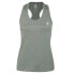 ფოტო #3 პროდუქტის DARE2B Modernize II sleeveless T-shirt