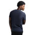 ფოტო #2 პროდუქტის LONSDALE Watton short sleeve T-shirt