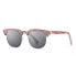 Фото #1 товара KAU New York Sunglasses