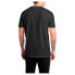 REPLAY M6308 .000.2660 short sleeve T-shirt