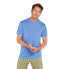 ICEBREAKER Merino 150 Tech Lite III short sleeve T-shirt