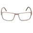 PORSCHE P8290-C Glasses