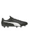 Фото #1 товара Бутсы футбольные PUMA KING Platinum 21 Fg Ag Soccer 1064780 Krampon