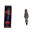 NGK CPR8EAIX-9 Spark Plug