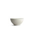 Outdoor Small Bowls, Set of 4