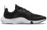 Nike Renew In-Season TR 11 Sneakers (DN5116-004)