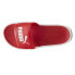 Фото #8 товара Сандалии PUMA Softride Pro 24 V Slide Men Red