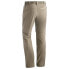 MAIER SPORTS Tajo 2 Pants