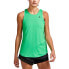 ფოტო #2 პროდუქტის CRAFT Faun openback sleeveless T-shirt