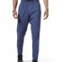 Фото #1 товара [DY8460] Mens Reebok CrossFit USA Track Pants