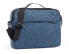 Фото #2 товара STM Myth - Briefcase - 38.1 cm (15") - Shoulder strap - 850 g