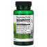 Swanson, Куркума Full Spectrum, 750 мг, 60 растительных капсул для эмбо