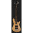 Фото #2 товара Warwick RockBass Streamer 4 NTS