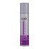 Фото #1 товара Londa Professional Deep Moisture Leave-In Conditioning Spray 250 ml conditioner für Frauen