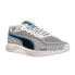 Фото #2 товара Puma Speed Sutamina 2 Running Mens Size 8.5 D Sneakers Athletic Shoes 193672-01