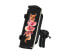 Фото #7 товара Samsung EP-H5300CBEGEU - Mobile phone/Smartphone - Active holder - Car - Black