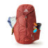 GREGORY Arrio 24L RC backpack