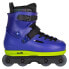 USD SKATES Sway Carlos Bernal Inline Skates