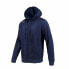 Фото #2 товара Спортивная куртка Joluvi Score темно-синяя