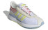 Adidas originals Sl Andridge FX3927 Sneakers