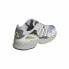 Фото #9 товара Мужские спортивные кроссовки Adidas Originals Yung-96 Светло-серый