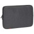 RIVACASE 5124 13.3-14´´ Laptop Cover - фото #1