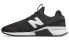 Sport Shoes New Balance NB 247 MS247EB
