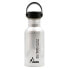 Фото #1 товара LAKEN Basic Oasis 600 ml Aluminium Bottle