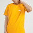 T-Shirt Skechers T L220M165