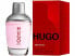 Фото #2 товара Hugo Boss Energise EDT 75 ml