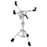 Фото #3 товара DW CP3300SA Snare Stand