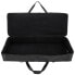 Фото #11 товара Ritter Keyboard Bag Bern 1380