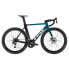 FELT AR Advanced Ultegra Di2 2022 road bike