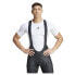 ADIDAS The Baselayer Sleeveless base layer