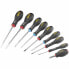 Screwdriver Set Stanley 1840164