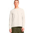 UNDER ARMOUR Unstoppable Fleece Textured sweatshirt