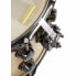 Фото #8 товара DW Satin Oil 14"x08" Snare BN