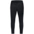 JAKO Sweatpants Challenge Women's Training Pants Football Pants Team Pants 6521