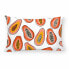 Cushion cover Decolores Mumbai C Multicolour 30 x 50 cm