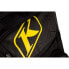 KLIM Wolverine Carry On Bag