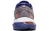 Asics GEL-Nimbus 21 1012A156-500 Running Shoes