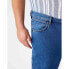 Фото #6 товара WRANGLER Greensboro jeans
