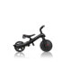 Globber Explorer Trike Deluxe Play 4in1 tricycle 633-120 632-110-3
