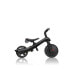 Фото #8 товара Globber Explorer Trike Deluxe Play 4in1 tricycle 633-120 632-110-3