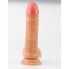 Фото #5 товара Dildo Swing 20 x 4.1 cm Flesh