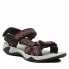 Mountain sandals Campagnolo CMP Hamal Hiking Brown