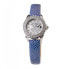 Фото #2 товара FOLLI FOLLIE WF1A006STSDF watch